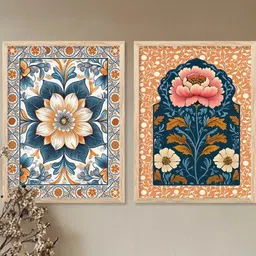 WALLLANE Wood Wall Paintings-picture-19