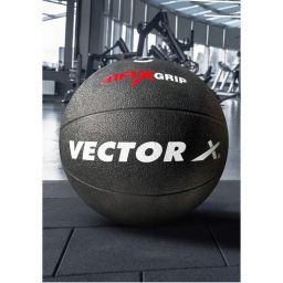 Vector X Exercise Workout Fitness Practice Gym Training Heavy Weight Gym Ball-picture-27
