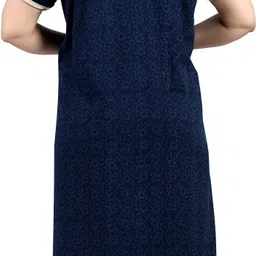 mahaarani Women Nighty image 5