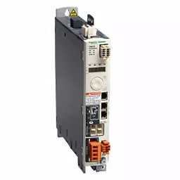 Schneider Electric 240 V 1 Phase 6.3 A Encoder Feedback Servo Drive, LXM32MU60N4-picture-17