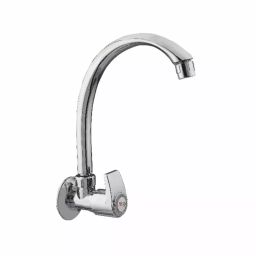 APL Apollo TP517 Elegance Sink Cock (W/M) Silver-picture-44