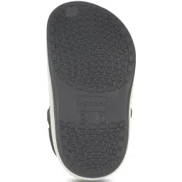 NEOZ Kids K BEACH Carbon Slides image 5