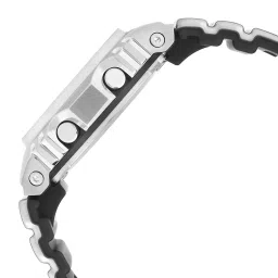 G-Shock GM-5600YM-8DR Multifunction Digital Watch for Men image 5