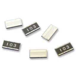 Panasonic CURRENT SENSE RES, 0R15, 1%, 500 MW, ERJB3CFR15V (Pack of 10)-picture-46
