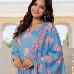 vaamsi Not Any Change in Product Name image 5