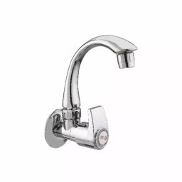 APL Apollo TP516 Elegance Sink Cock Mini (W/M) Silver-picture-43