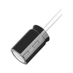 Panasonic CAP, ALU ELEC, 470UF, 63VDC, RADIAL, EEUFR1J471 (Pack of 10)-picture-15