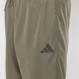 ADIDAS Men's Green M SL CHELSEA Shorts image 5