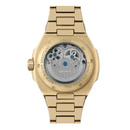 Ingersoll 1892 I15803 The Spirit Automatic Watch for Men image 5