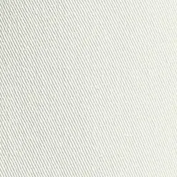 Pepe Jeans White Cotton Slim Fit Jeans image 5