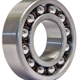 NTN Deep Groove Ball Bearing, Inner Dia 70 mm, Outer Dia 110 mm, Width 13 mm, 16014-picture-20