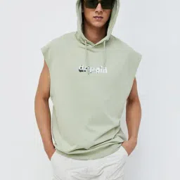 forca by lifestyle Forca Sage Regular Fit Printed Sweatshirt-picture-10