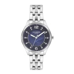 Lee Cooper LC07832.390 Analog Watch for Women-image-6