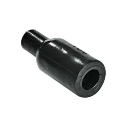 HELLERMANNTYTON Heat-Shrink Boot, Straight, 16.5 mm, Blk, 401-04024-picture-38