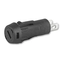 SCHURTER Fuse Holder, Fpg3, Snap In, 3101.0031-picture-38