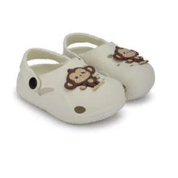 GLJ CLASSMATE Kids-Unisex Rubber Clogs image 3