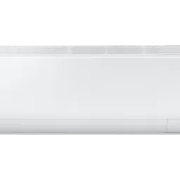 inverter split ac ar50f18d13h, 4.40 kw (1.5) 3 star 4.40 kw (1.5)-image-22