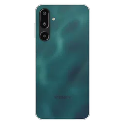 samsung galaxy f16 5g (8 gb memory) prism green 128 gb image 4