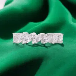 crash.club By CKC 925 Sterling Silver Rings for Women-picture-30