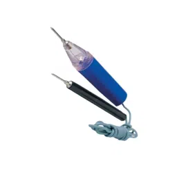 Kundip Mini Electronic Continuity Tester, K-60-picture-23