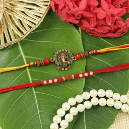 Asthetika Rakhi-picture-10