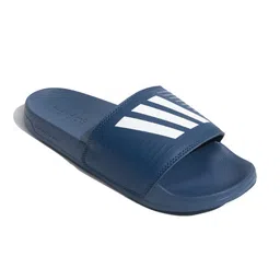 ADIDAS Contaro Ms Flip Flops image 1