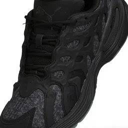 Puma Inverse Halloween Sneakers image 3