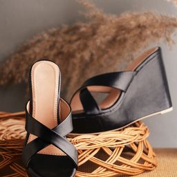 Froh Feet Women Wedge Sandals-picture-48