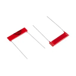 RS Pro Thick Film Resistor Power Rating 2.5W, Resistance 500mΩ Model No 1754064-picture-13