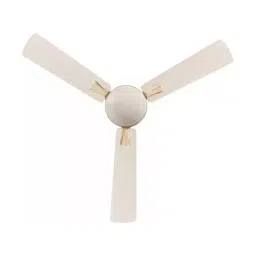 Luminous Audie Cool Blue 1200 mm Ceiling Fan TCFTE48E94800 image 1