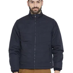 Duke Blue Full Sleeves Jacket-picture-20