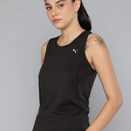 Puma Run Velocity Drycell Running T-shirt image 5