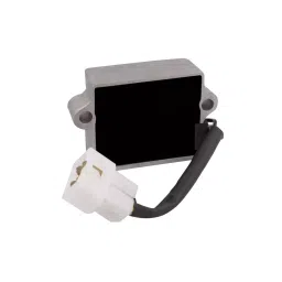 Deutsche Regulator for Bajaj KB-4S, DEUS-0765-picture-22