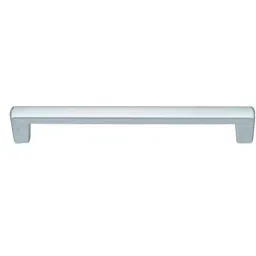 TAKIGEN Metallic Resin Handle 36x26 mm (H1xH2) 36 g, AP-165-1-image-3
