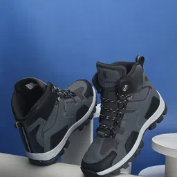 NEW LIMITS Men Sneakers-picture-32