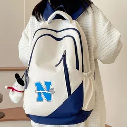 StyleCast Women Backpack-picture-32