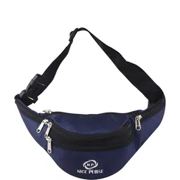 NICE PURSE fwd-picture-45