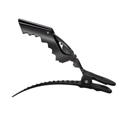 VIEWS Set Of 6 Alligator Hair Clips image 3