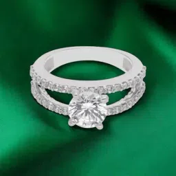 crash.club By CKC 925 Sterling Silver Rings for Women-picture-47