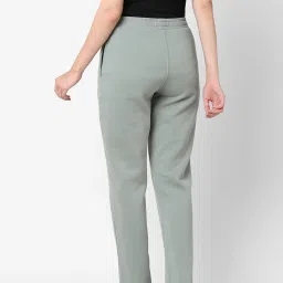 Sweet Dreams Green Pyjama image 5