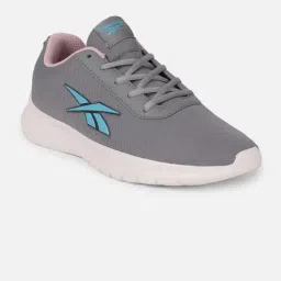 Reebok Women Grey Running Shoes-image-65