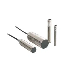 Omron Connectors For Proximity Sensor & Its E2B-M30KS15-WP-B1 2M OMS-picture-44