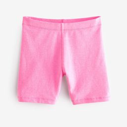 NEXT Girls Cycle Shorts-picture-35