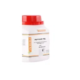 TM Media 1505 PEPTONE-TBL 1kg image 2
