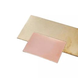 AS ONE Metal Plate, 3-3113-01-picture-23