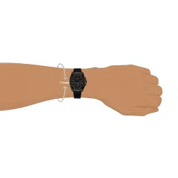 TOMMY HILFIGER TH1792137 Windsurf Analog Watch for Men image 5