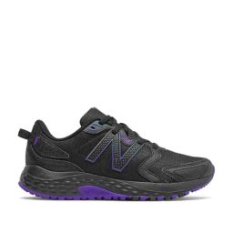 New Balance Women's Ink Black Running Shoes-picture-42