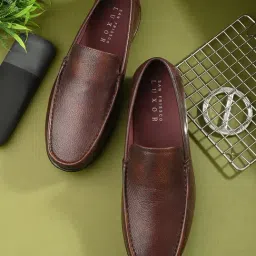 San Frissco Men's Cherry Casual Loafers-picture-14