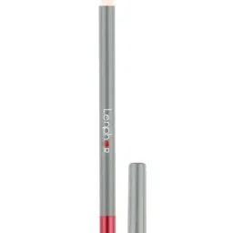 Lenphor Rebel Lip Liner Pinkish Craze 02 - 1.2 gm-picture-11