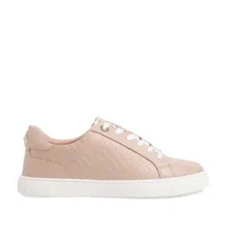Aldo Women's Beige Sneakers-picture-34
